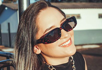 Tortoise Sunglasses